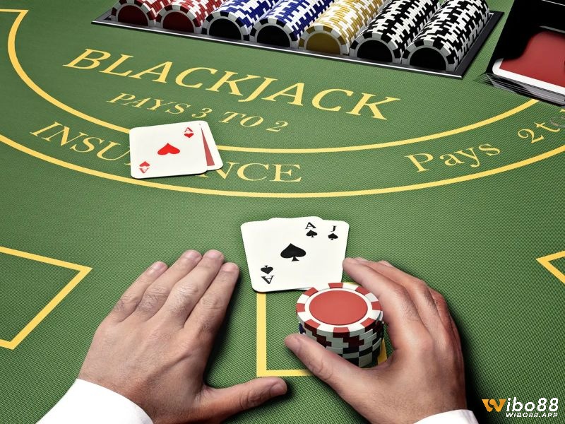 Hiểu rõ các tỷ lệ trả thưởng trong blackjack là điều thiết yếu