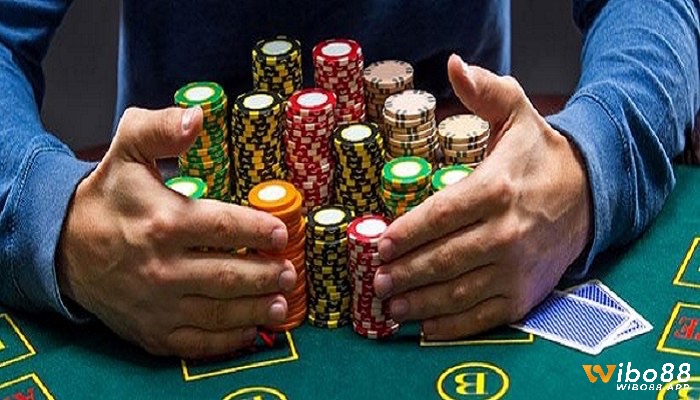 Khám phá các chiến thuật chơi roulette để tăng khả năng chiến thắng của anh em nhé 