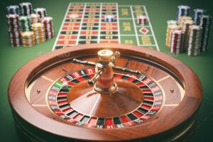 Cách chơi roulette win, bí quyết luôn thắng từ cao thủ