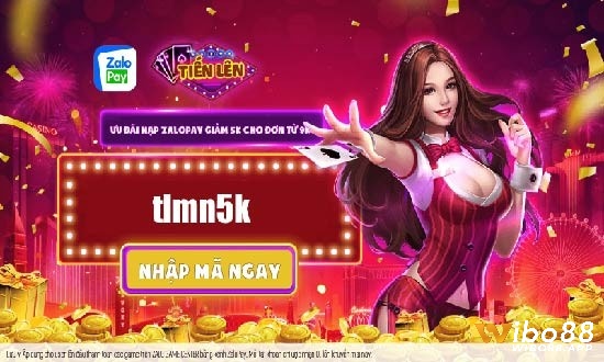 Nhận giftcode tiến lên miền nam vô cùng đơn giản