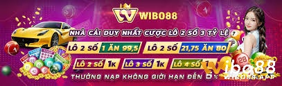 Các mã giftcode tiến lên miền nam cập nhập liên tục trên wibo88