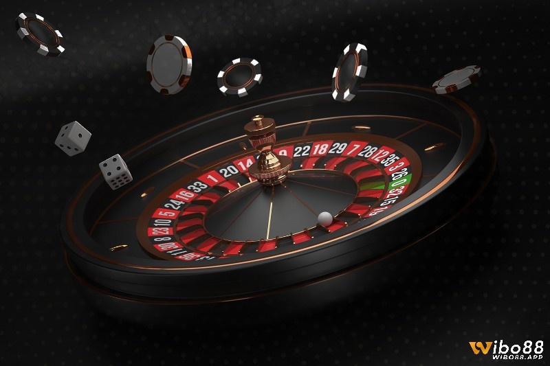 Mẹo chơi roulette cần đánh giá đúng các phán đoán của bản thân