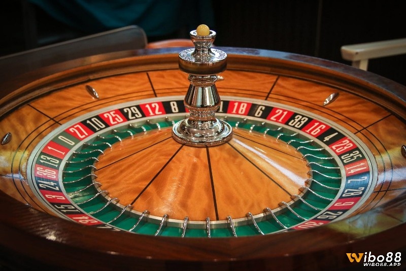 Mẹo chơi roulette phải biết quản lý vốn hiệu quả