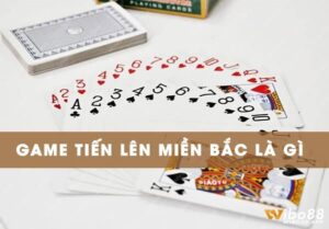 Mẹo chơi tiến lên miền bắc chiến thắng mọi ván bài