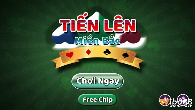 Cùng tìm hiểu cách chơi hiệu quả luôn giành chiến thắng cho game bài này nhé!